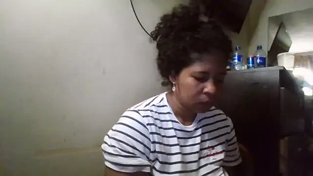 Ivon-09 online show from November 10, 11:26 am