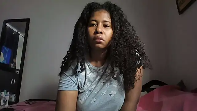 Ivon-09 online show from March 7, 12:54 pm