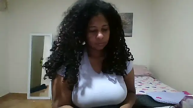 Ivon-09 online show from May 13, 11:39 am