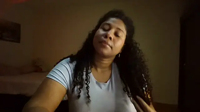 Ivon-09 online show from July 1, 6:52 pm