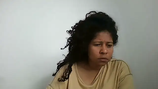 Ivon-09 online show from September 18, 12:41 pm