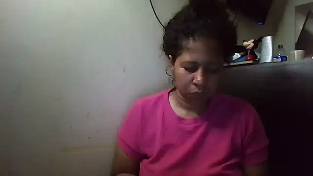 Ivon-09 online show from November 11, 11:16 am