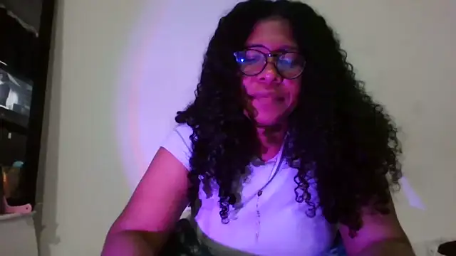 Ivon-09 online show from October 25, 12:32 am