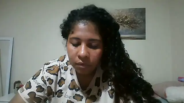 Ivon-09 online show from June 3, 11:09 pm