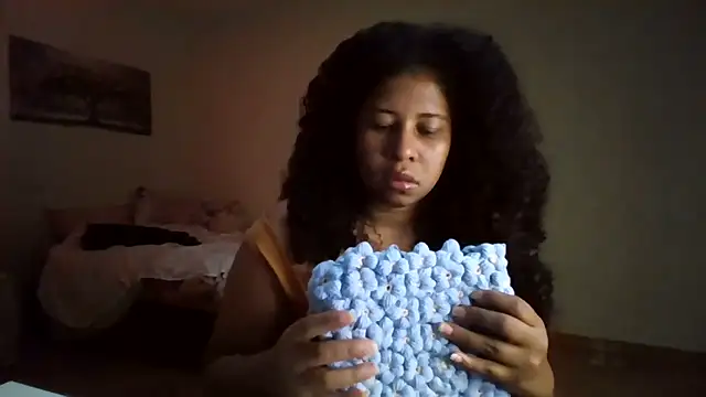 Ivon-09 online show from July 5, 12:56 pm