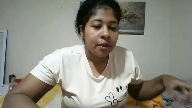 Ivon-09 online show from June 14, 12:28 pm