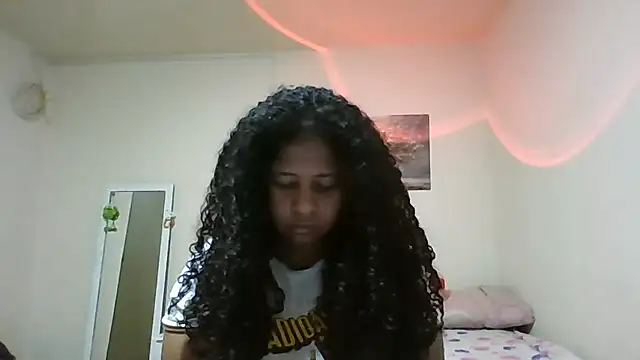 Ivon-09 online show from May 21, 11:51 am