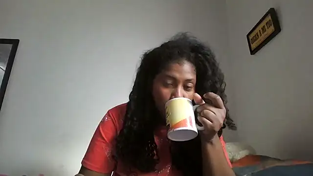 Ivon-09 online show from February 26, 12:49 pm