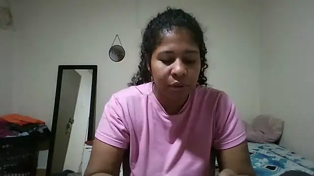 Ivon-09 online show from May 4, 11:57 am