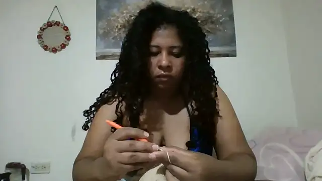 Ivon-09 online show from July 11, 1:00 pm