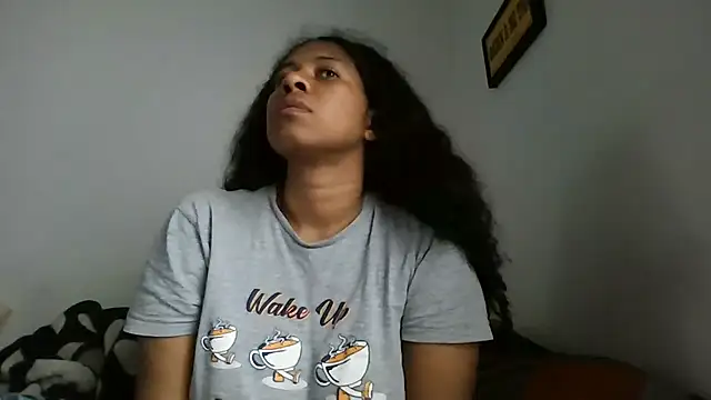 Ivon-09 online show from October 30, 11:41 am