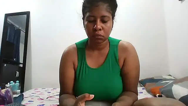 Ivon-09 online show from February 22, 12:07 pm