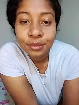 Ivon-09 online show from March 27, 1:01 pm