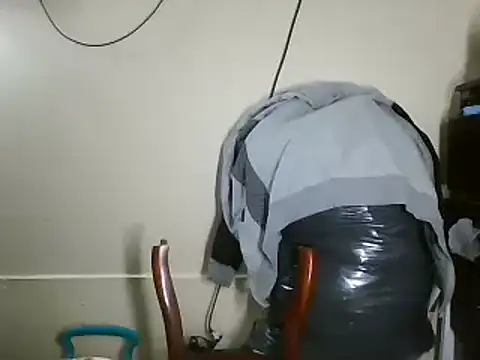 Ivon-09 online show from March 21, 3:46 pm