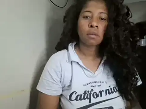 Ivon-09 online show from March 12, 1:19 pm