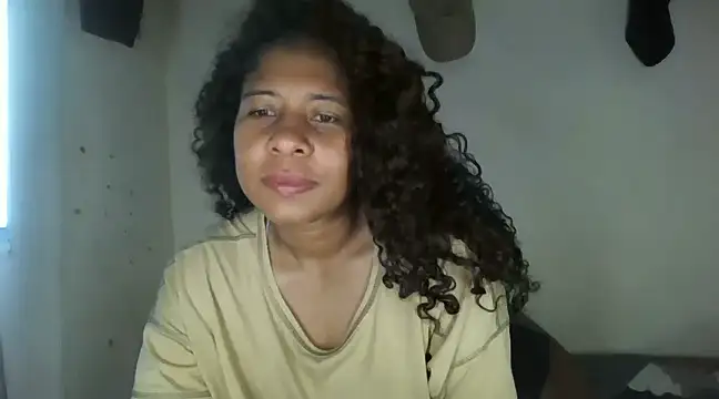 Ivon-09 online show from February 23, 12:05 pm