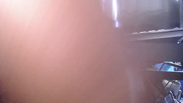 TheMoniqueMiles online show from May 18, 10:36 pm