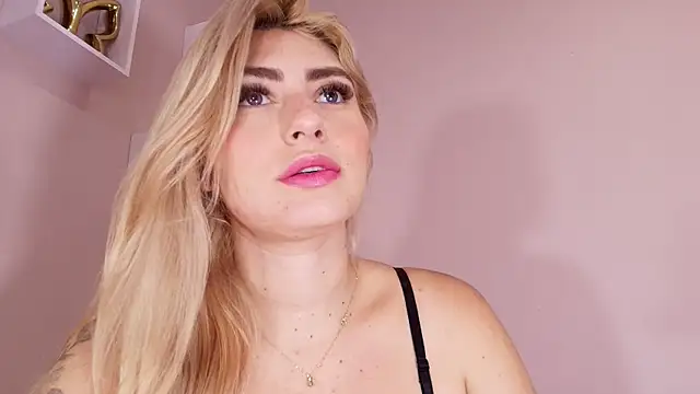 veronica sinner  online show from February 23, 4:07 pm