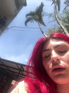 veronica sinner  online show from May 9, 6:22 pm