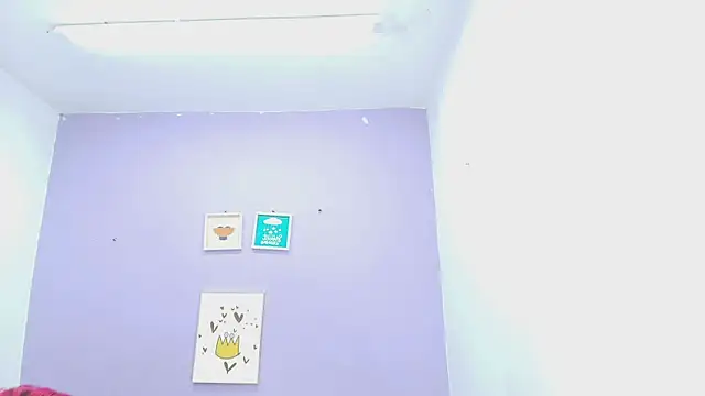 Snapshot of veronica_sinner_ chatting on February 26, 11:54 am veronica sinner  online show from February 26, 11:54 am