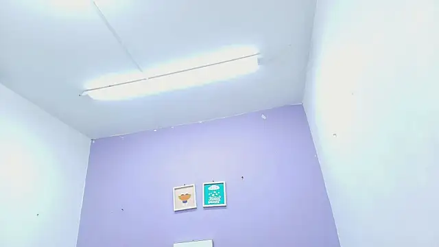 Snapshot of veronica_sinner_ chatting on February 20, 11:53 am veronica sinner  online show from February 20, 11:53 am