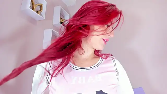 Snapshot of veronica_sinner_ chatting on December 5, 2:48 pm veronica sinner online show from December 5, 2:48 pm