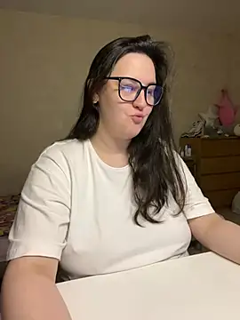 Snapshot of hungry1bunny chatting on July 8, 5:35 pm hungry1bunny online show from July 8, 5:35 pm