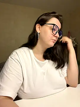 hungry1bunny online show from November 10, 9:53 pm