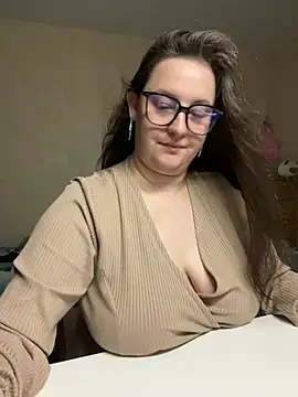 Snapshot of hungry1bunny chatting on June 30, 6:30 pm hungry1bunny online show from June 30, 6:30 pm