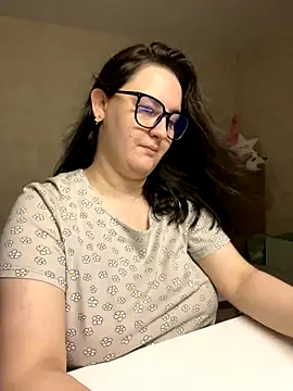 hungry1bunny online show from November 7, 5:06 pm