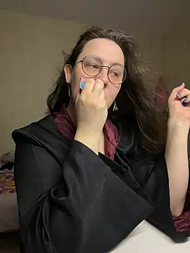 hungry1bunny online show from January 11, 5:53 pm