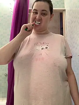hungry1bunny online show from May 2, 2:22 pm