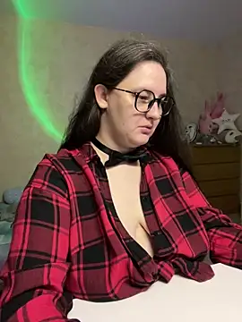 Snapshot of hungry1bunny chatting on February 25, 6:01 pm hungry1bunny online show from February 25, 6:01 pm