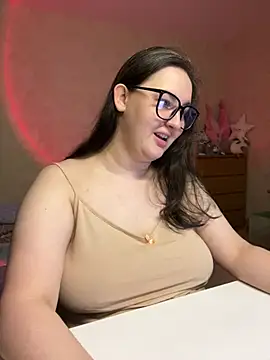 Snapshot of hungry1bunny chatting on March 3, 4:26 pm hungry1bunny online show from March 3, 4:26 pm
