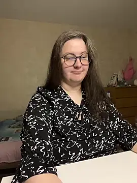 hungry1bunny online show from May 24, 4:51 pm