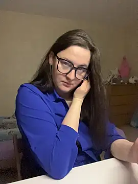 hungry1bunny online show from February 17, 7:00 pm