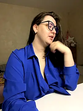 hungry1bunny online show from November 22, 5:23 pm