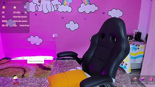 Sharon hils online show from January 13, 7:40 pm