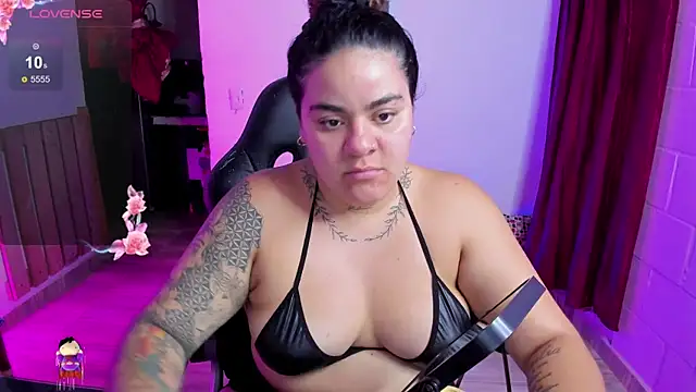 Sharon hils online show from January 23, 10:54 pm