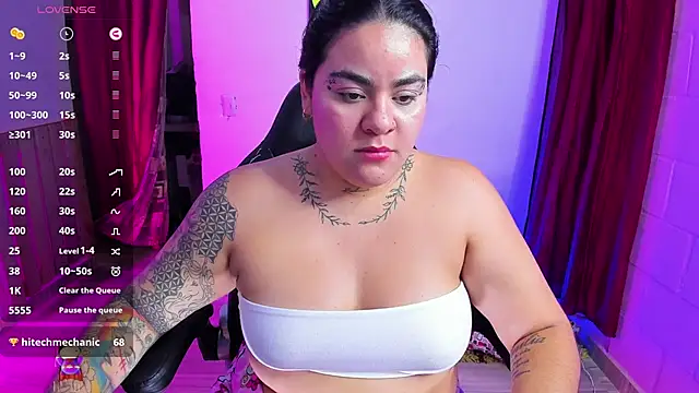 Sharon hils online show from January 15, 2:13 pm