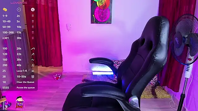 Sharon hils online show from January 16, 6:48 pm