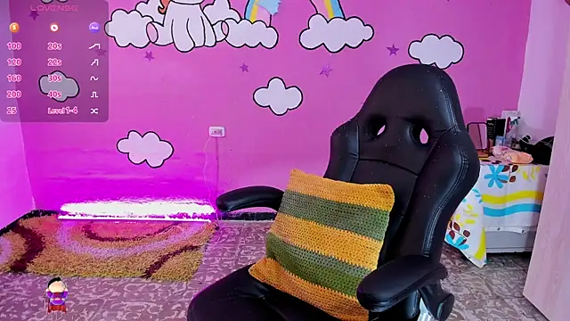 Sharon hils online show from February 12, 5:45 pm