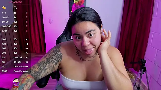 Sharon hils online show from January 27, 2:57 pm