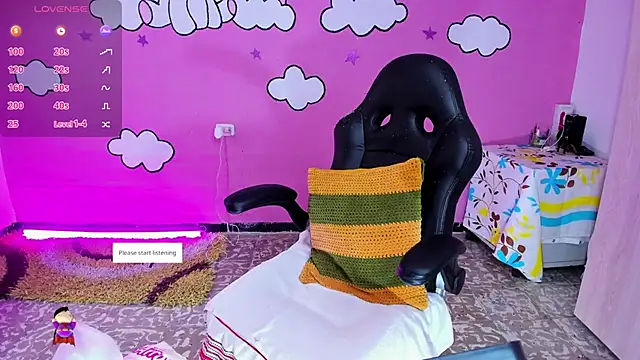 Sharon hils online show from January 14, 7:39 pm