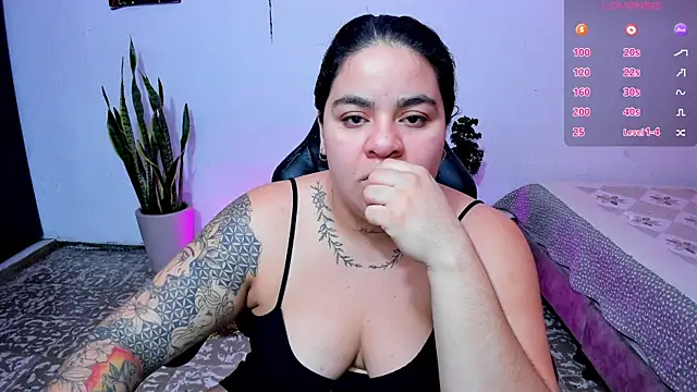 Snapshot of Sharon_hils chatting on May 27, 3:08 pm Sharon hils online show from May 27, 3:08 pm