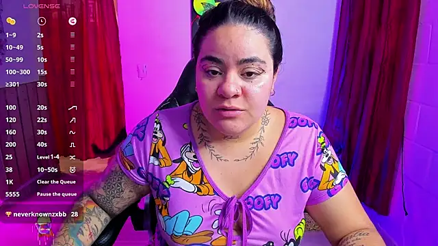 Sharon hils online show from January 17, 4:15 pm