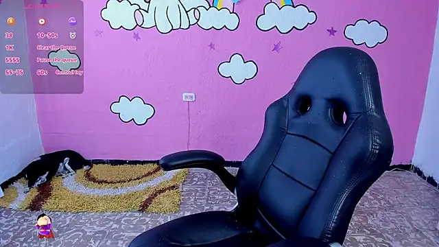 Sharon hils online show from March 16, 7:16 pm