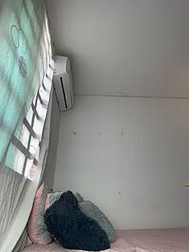 Anny  777 online show from February 21, 2:30 pm