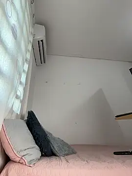 Anny  777 online show from November 27, 1:22 pm