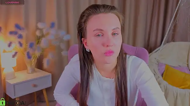 Snapshot of Z1ata_Fox chatting on October 25, 8:31 pm Z1ata Fox online show from October 25, 8:31 pm